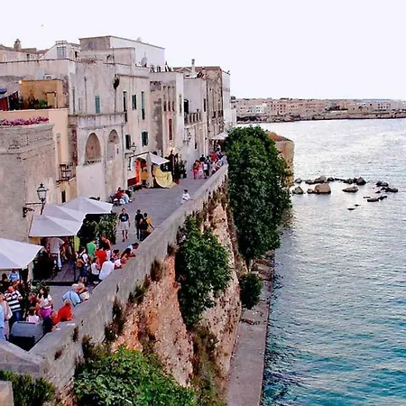 Tatil Evi Lele's House Monteroni di Lecce