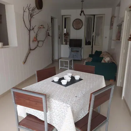Lele's House Tatil Evi Monteroni di Lecce