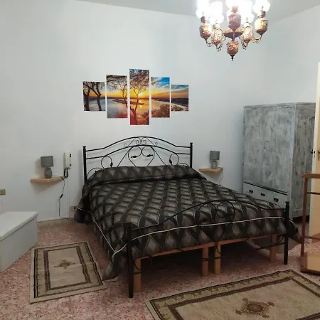 Lele's House Monteroni di Lecce