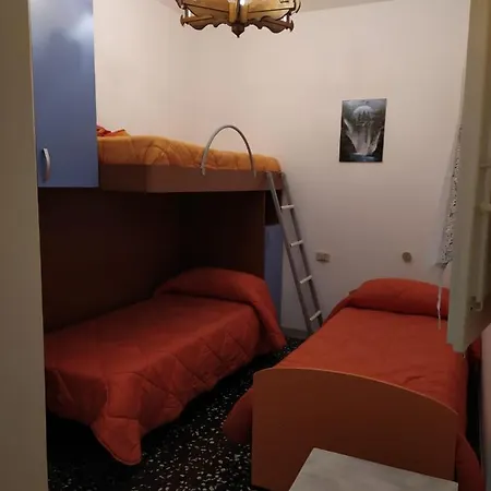 Lele's House Tatil Evi *