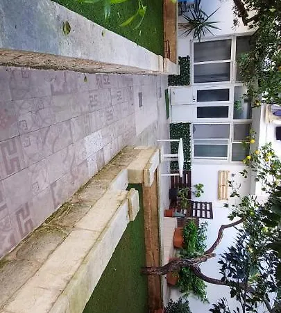 Lele's House * Monteroni di Lecce