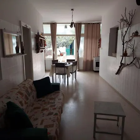 Lele's House Monteroni di Lecce