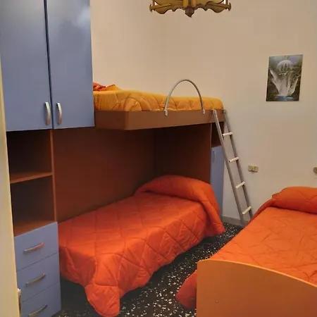 Tatil Evi Lele's House Monteroni di Lecce